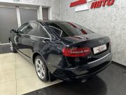 Audi A6 III (C6) Рестайлинг Ярославль  - изображение 43