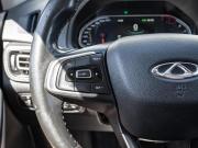 Chery Tiggo 7 I Краснодар  - изображение 39