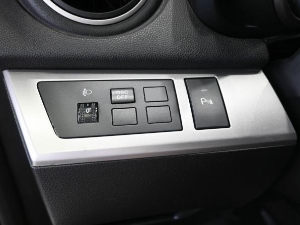 Mazda 3 II (BL) Рестайлинг с пробегом 2011 года, цена 879 900 рублей, 222000 км, седан, Автокод Объявления