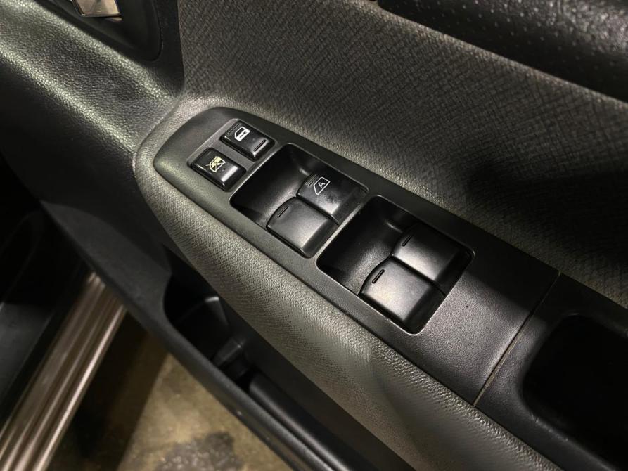 Nissan Serena III (C25) Челябинск  - изображение 14