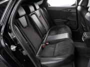 Honda Insight III Тюмень  - изображение 28