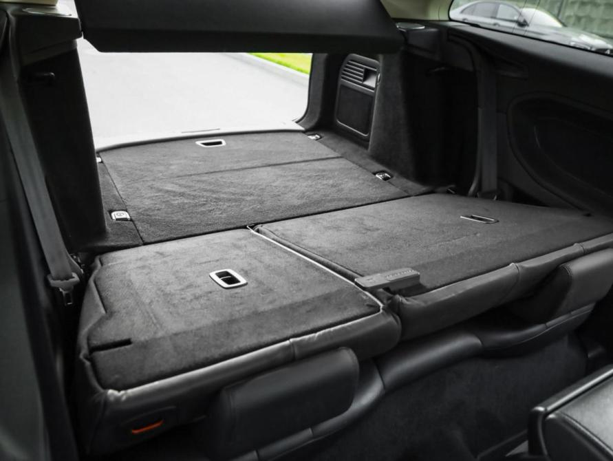 Land Rover Range Rover Evoque I Санкт-Петербург  - изображение 32
