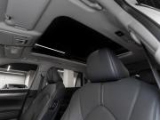 Toyota Highlander IV (XU70) Москва  - изображение 39