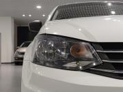 Volkswagen Polo V Рестайлинг Казань  - изображение 43