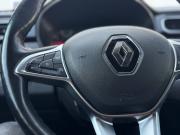 Renault Arkana I Екатеринбург  - изображение 67