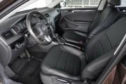 Volkswagen Jetta VI Калининград  - изображение 32