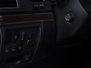 Toyota Land Cruiser 200 Series Рестайлинг 2 Москва  - изображение 44