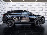 Omoda C5 I Рестайлинг Ростов-на-Дону  - изображение 31