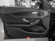 Mercedes-Benz C-Класс IV (W205) Москва  - изображение 34