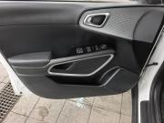 Kia Soul III Санкт-Петербург  - изображение 37