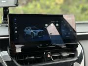 Toyota Corolla Cross I Санкт-Петербург  - изображение 53