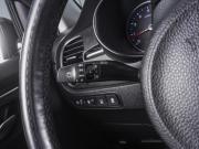 Kia Rio IV Ростов-на-Дону  - изображение 34