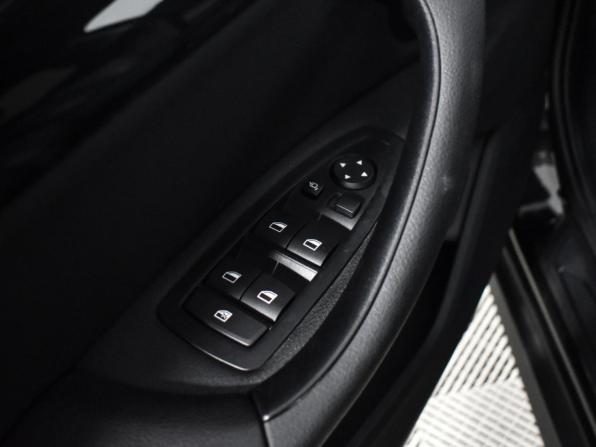 BMW X1 II (F48) Рестайлинг с пробегом 2020 года, цена 2 640 000 рублей, 63000 км, внедорожник, Автокод Объявления