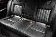 Skoda Octavia III (A7) Рестайлинг Крым  - изображение 48