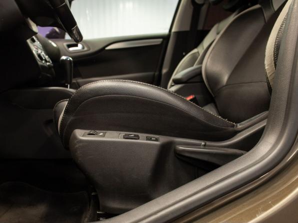 Citroen C4 II с пробегом 2012 года, цена 470 000 рублей, 183843 км, хэтчбек, Автокод Объявления