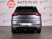 Chery Tiggo 7 Pro Max I Минеральные Воды  - изображение 24