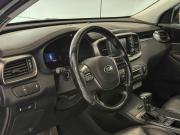 Kia Sorento III Prime Рестайлинг Тверь  - изображение 26