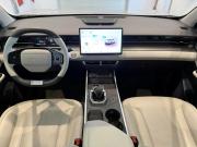 JETOUR DASHING I Калининград  - изображение 33