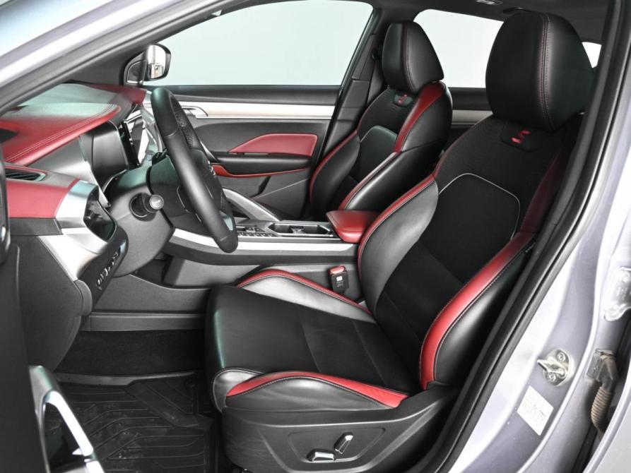 Geely Coolray I Ростов-на-Дону  - изображение 10