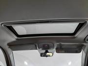 Chery Tiggo 4 Pro I Подольск  - изображение 50