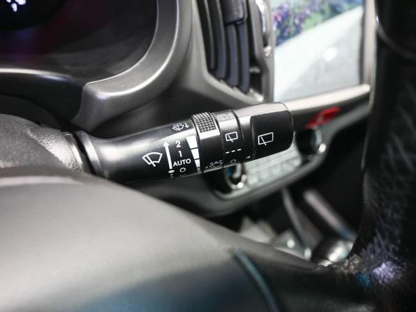 Kia Sportage III с пробегом 2011 года, цена 1 379 900 рублей, 154209 км, внедорожник, Автокод Объявления