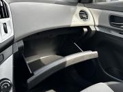 Chevrolet Cruze I Рестайлинг Ярославль  - изображение 70