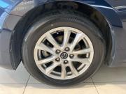 Mazda Axela III Екатеринбург  - изображение 28