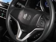 Honda Fit III Рестайлинг Воронеж  - изображение 37