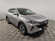 Haval F7 II Москва  - изображение 24