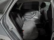 Volkswagen Polo V Рестайлинг Екатеринбург  - изображение 32