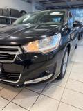 Citroen C4 II Челябинск  - изображение 42