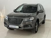 Haval H6 I Смоленск  - изображение 11