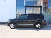Mitsubishi Outlander II Нижний Новгород  - изображение 19