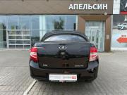 Lada (ВАЗ) Granta I Набережные Челны  - изображение 34