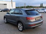 Audi Q3 I (8U) Набережные Челны  - изображение 36