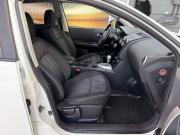 Nissan Qashqai I Рестайлинг Таганрог  - изображение 57