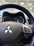 Mitsubishi Lancer X Челябинск  - изображение 32