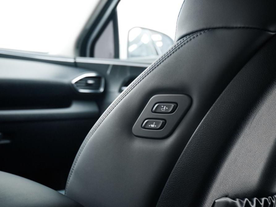 Hyundai Santa Fe IV Рестайлинг Ростов-на-Дону  - изображение 35
