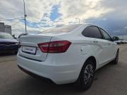 Lada (ВАЗ) Vesta I Саратов  - изображение 39