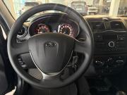 Lada (ВАЗ) Granta I Рестайлинг Екатеринбург  - изображение 35