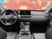 Chery Tiggo 7 Pro I Набережные Челны  - изображение 50