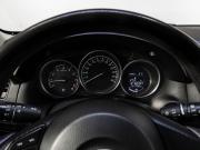 Mazda CX-5 I Рестайлинг Тюмень  - изображение 48