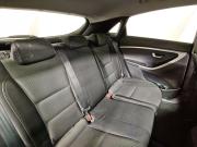Hyundai i30 II Москва  - изображение 35