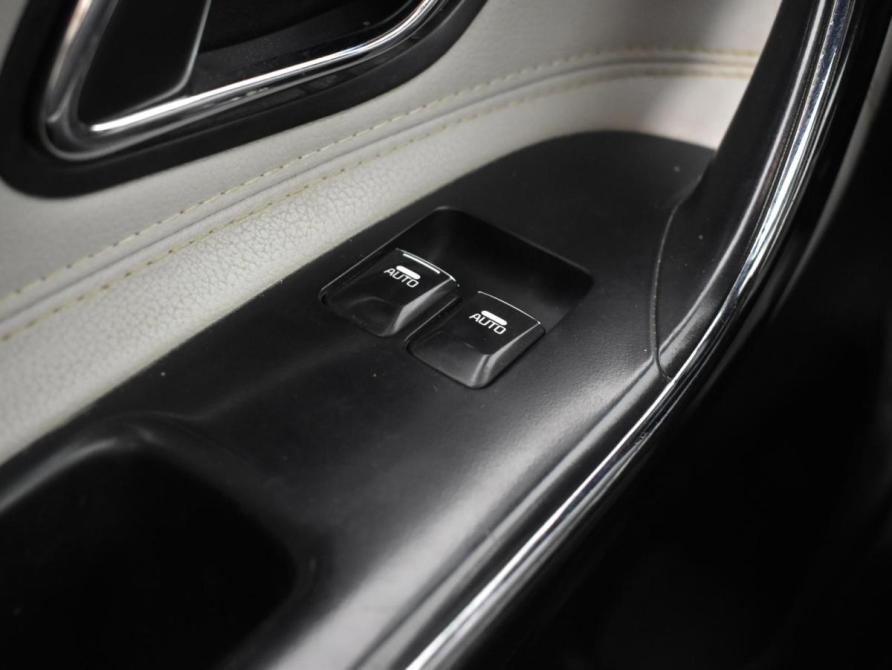 Kia Ceed II Казань  - изображение 19