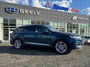 Audi Q7 II (4M) Набережные Челны  - изображение 38