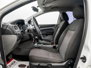 Ford Focus II Рестайлинг Красноярск  - изображение 29