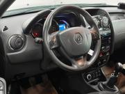 Renault Duster I Рестайлинг Тула  - изображение 30