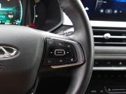 Chery Tiggo 7 Pro I Владимир  - изображение 38