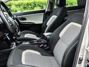 Kia Ceed II Мурманск  - изображение 35