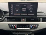 Audi A4 V (B9) Рестайлинг Санкт-Петербург  - изображение 56